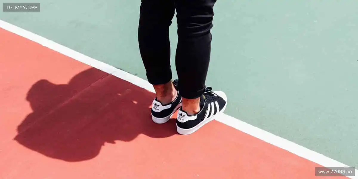 🎯冠军装备，让热爱触手可及！🏆🎁